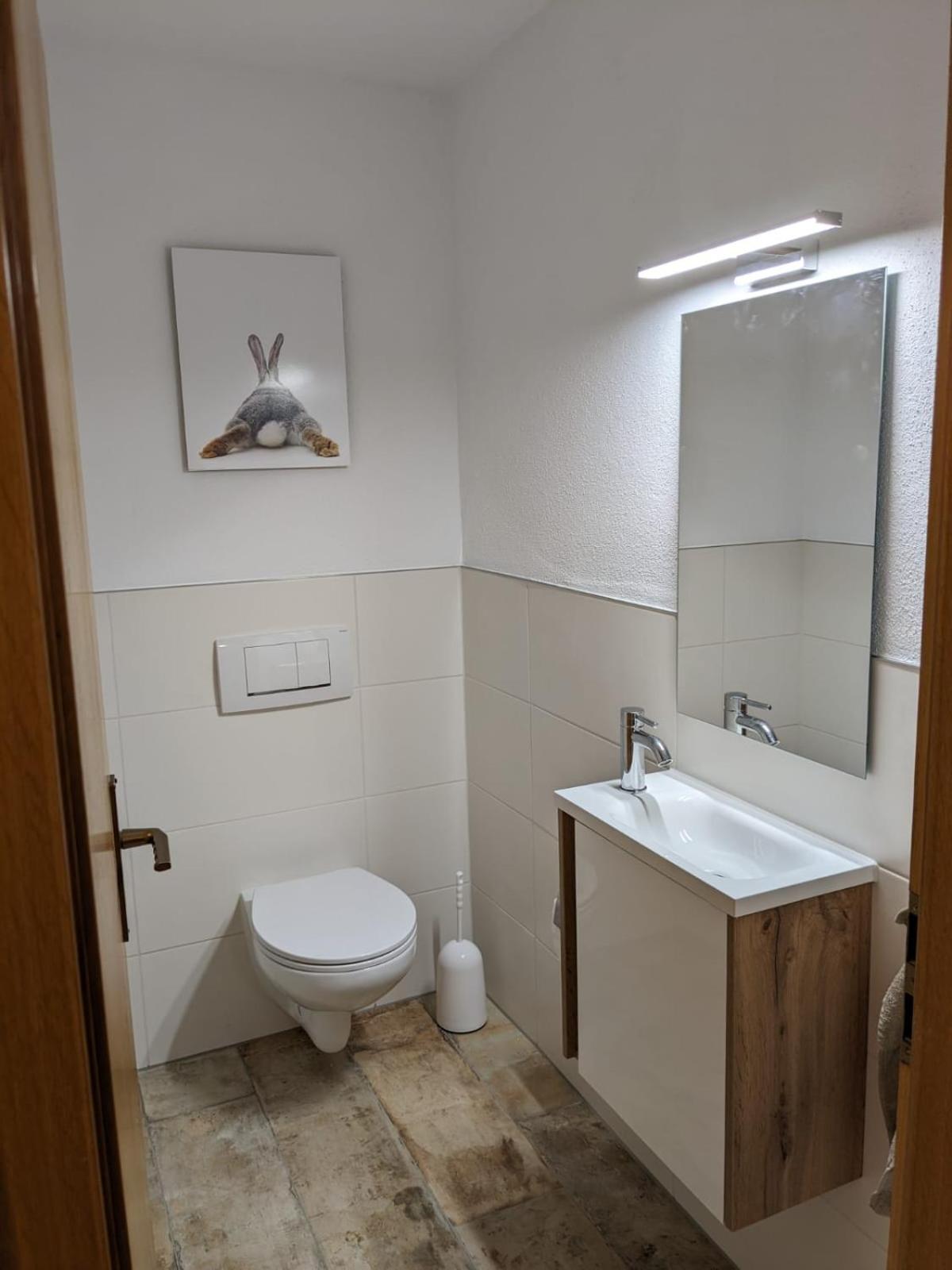 Ferienwohnung Lindau Am Bodensee المظهر الخارجي الصورة
