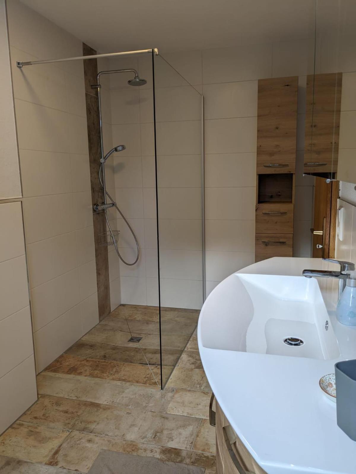 Ferienwohnung Lindau Am Bodensee المظهر الخارجي الصورة